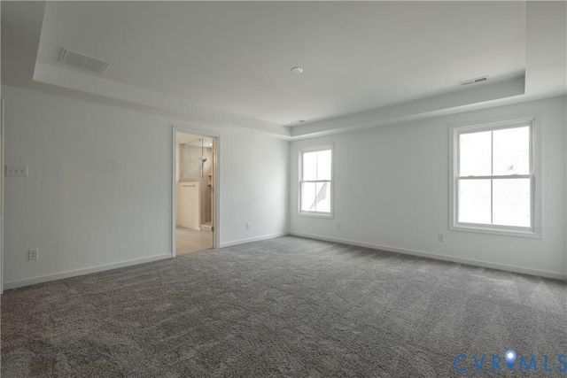 6081 Brickshire Dr, Providence Forge, VA 23140