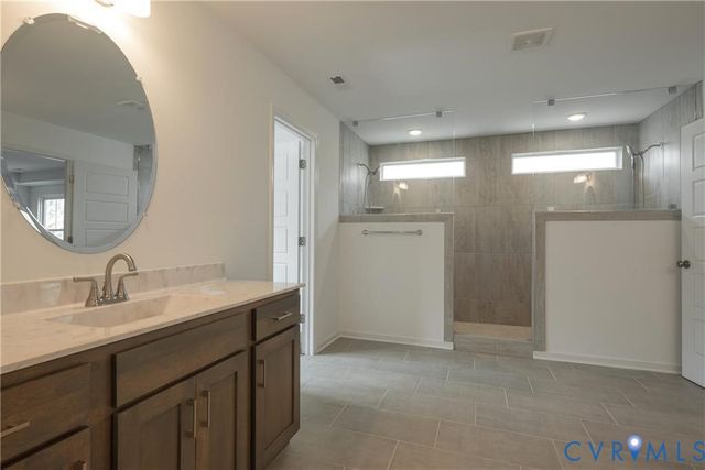 6081 Brickshire Dr, Providence Forge, VA 23140