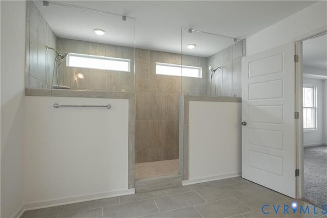 6081 Brickshire Dr, Providence Forge, VA 23140