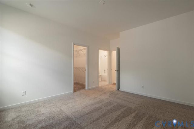 6081 Brickshire Dr, Providence Forge, VA 23140