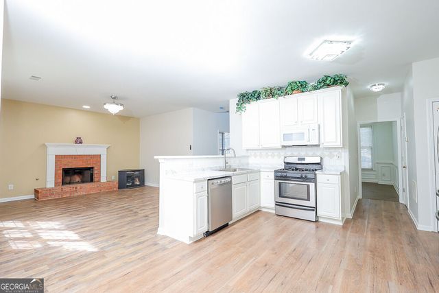 5544 White Cedar Terrace, Sugar Hill, GA 30518