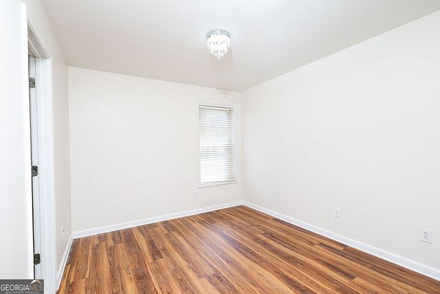 5544 White Cedar Terrace, Sugar Hill, GA 30518