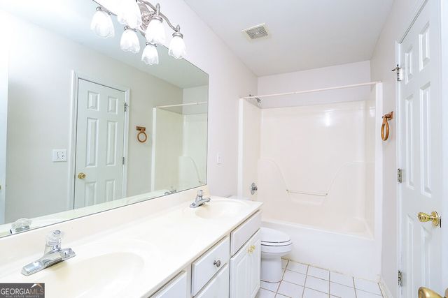 5544 White Cedar Terrace, Sugar Hill, GA 30518