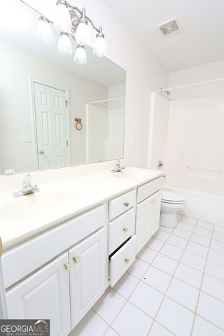 5544 White Cedar Terrace, Sugar Hill, GA 30518