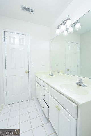 5544 White Cedar Terrace, Sugar Hill, GA 30518