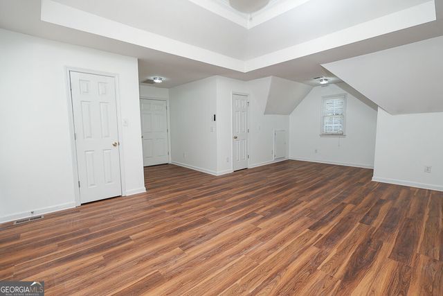 5544 White Cedar Terrace, Sugar Hill, GA 30518