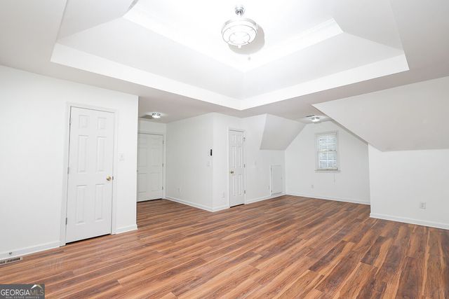 5544 White Cedar Terrace, Sugar Hill, GA 30518