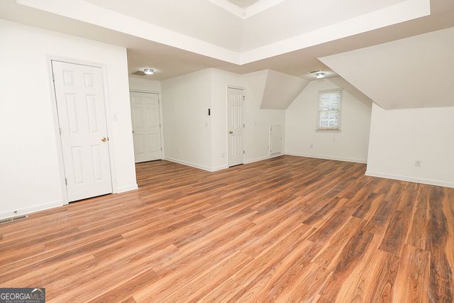 5544 White Cedar Terrace, Sugar Hill, GA 30518