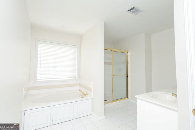 5544 White Cedar Terrace, Sugar Hill, GA 30518
