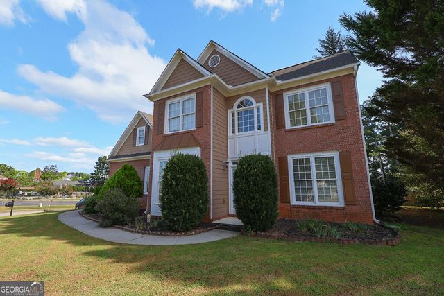 5544 White Cedar Terrace, Sugar Hill, GA 30518
