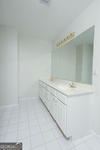 5544 White Cedar Terrace, Sugar Hill, GA 30518