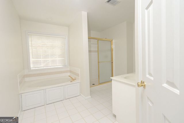 5544 White Cedar Terrace, Sugar Hill, GA 30518