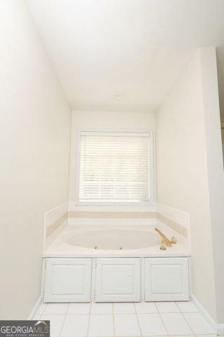 5544 White Cedar Terrace, Sugar Hill, GA 30518
