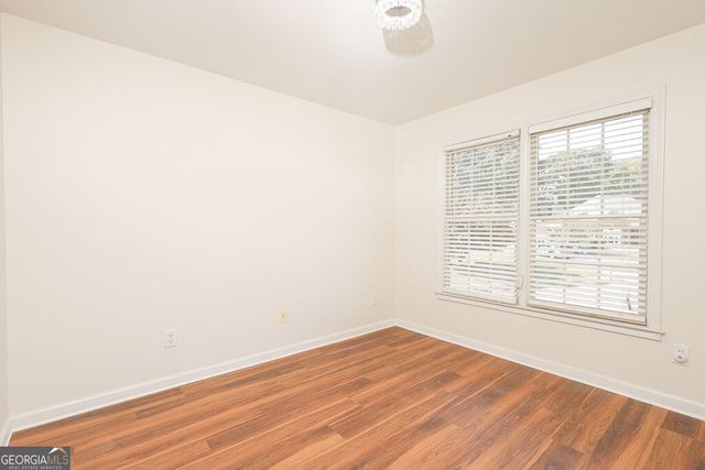5544 White Cedar Terrace, Sugar Hill, GA 30518