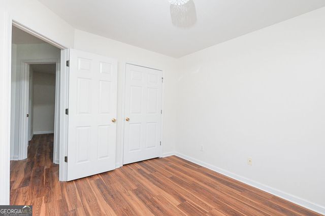 5544 White Cedar Terrace, Sugar Hill, GA 30518
