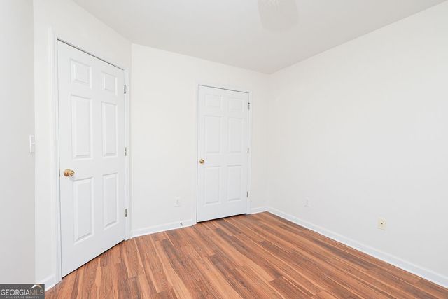 5544 White Cedar Terrace, Sugar Hill, GA 30518