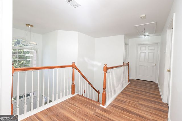 5544 White Cedar Terrace, Sugar Hill, GA 30518
