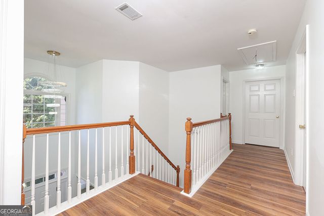 5544 White Cedar Terrace, Sugar Hill, GA 30518