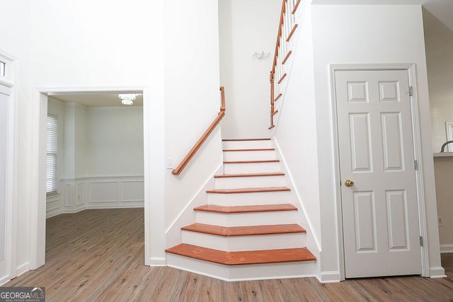 5544 White Cedar Terrace, Sugar Hill, GA 30518