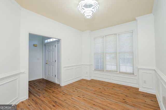 5544 White Cedar Terrace, Sugar Hill, GA 30518