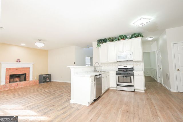 5544 White Cedar Terrace, Sugar Hill, GA 30518