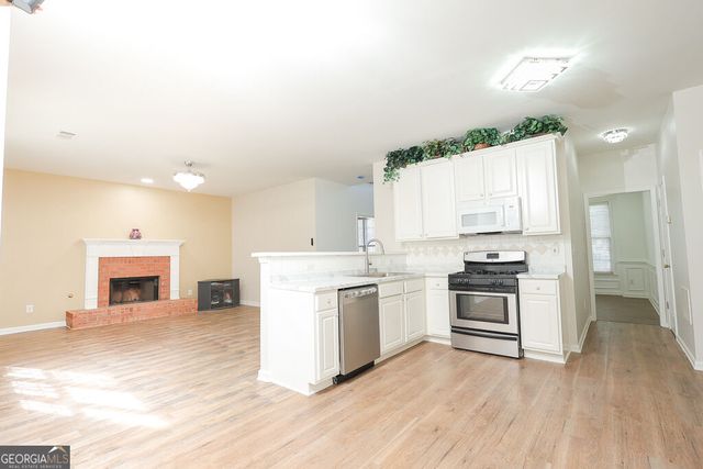 5544 White Cedar Terrace, Sugar Hill, GA 30518