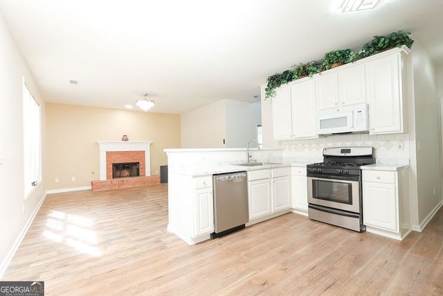 5544 White Cedar Terrace, Sugar Hill, GA 30518