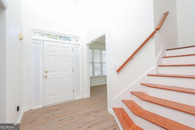 5544 White Cedar Terrace, Sugar Hill, GA 30518