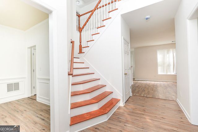 5544 White Cedar Terrace, Sugar Hill, GA 30518