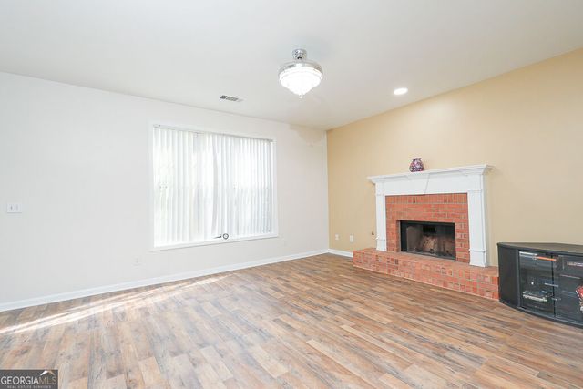 5544 White Cedar Terrace, Sugar Hill, GA 30518