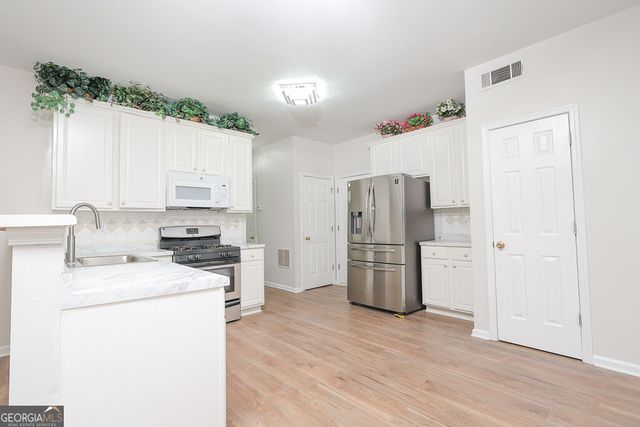 5544 White Cedar Terrace, Sugar Hill, GA 30518