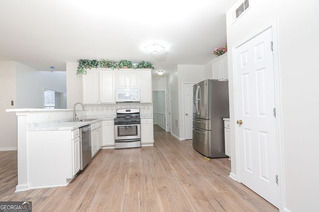 5544 White Cedar Terrace, Sugar Hill, GA 30518