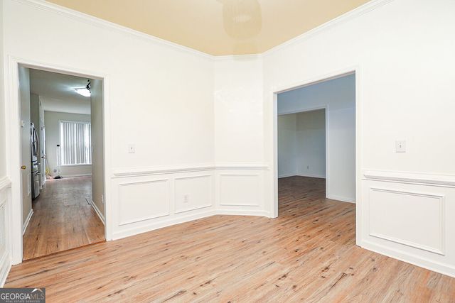 5544 White Cedar Terrace, Sugar Hill, GA 30518