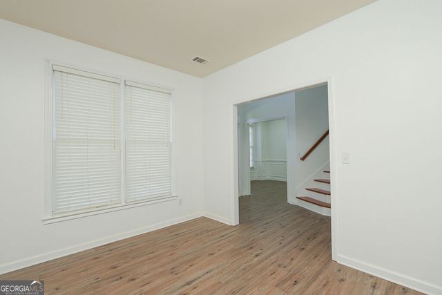 5544 White Cedar Terrace, Sugar Hill, GA 30518