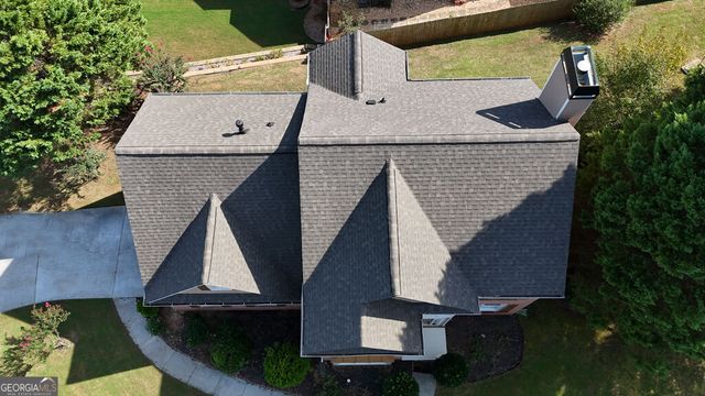 5544 White Cedar Terrace, Sugar Hill, GA 30518
