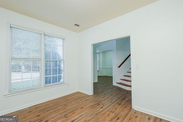 5544 White Cedar Terrace, Sugar Hill, GA 30518