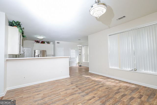 5544 White Cedar Terrace, Sugar Hill, GA 30518