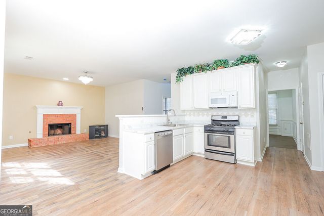 5544 White Cedar Terrace, Sugar Hill, GA 30518