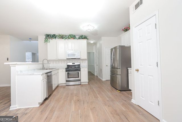 5544 White Cedar Terrace, Sugar Hill, GA 30518