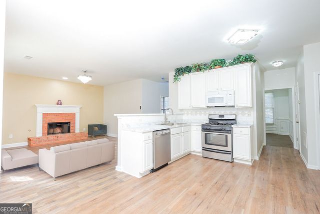5544 White Cedar Terrace, Sugar Hill, GA 30518