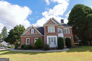 5544 White Cedar Terrace, Sugar Hill, GA 30518