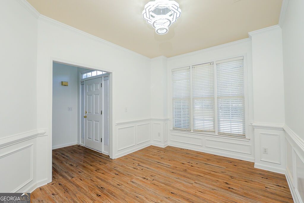 5544 White Cedar Terrace, Sugar Hill, GA 30518 — photo 3