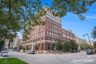 27 Library Street #702, Grand Rapids, MI 49503
