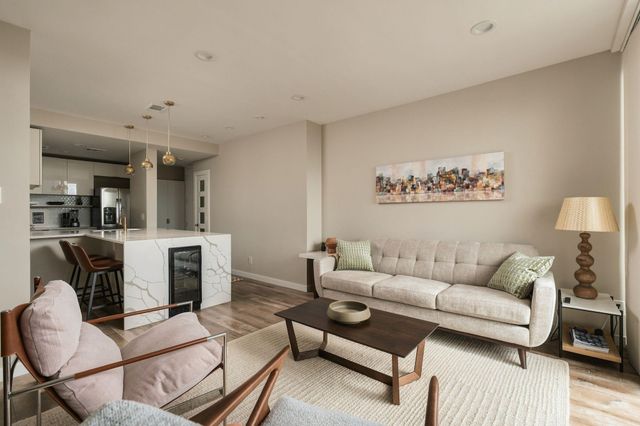 3600 Montrose Boulevard 508, Houston, TX 77006