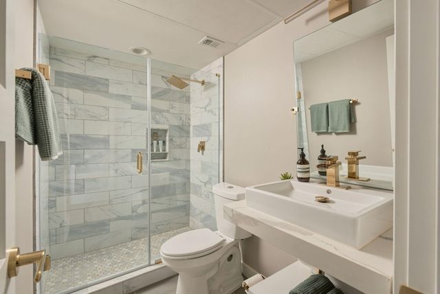 3600 Montrose Boulevard 508, Houston, TX 77006