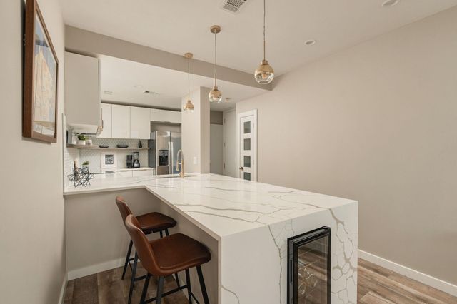 3600 Montrose Boulevard 508, Houston, TX 77006