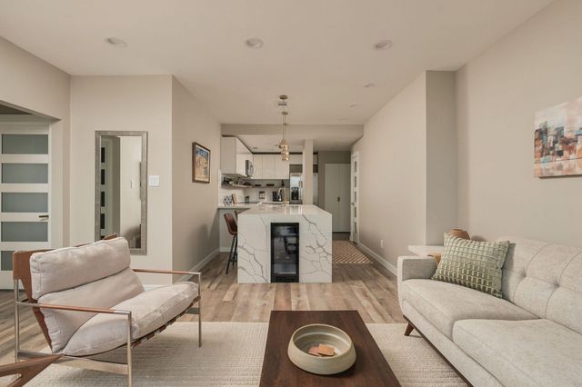 3600 Montrose Boulevard 508, Houston, TX 77006
