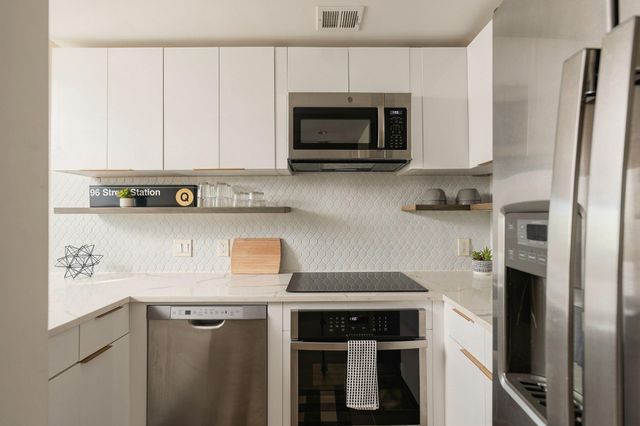 3600 Montrose Boulevard 508, Houston, TX 77006