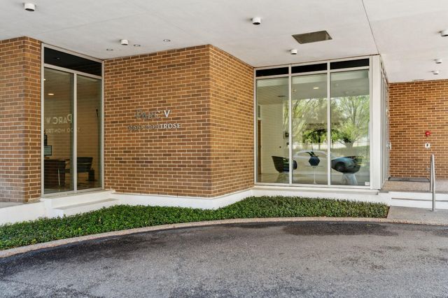 3600 Montrose Boulevard 508, Houston, TX 77006