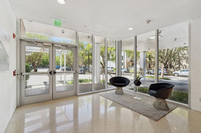 3600 Montrose Boulevard 508, Houston, TX 77006